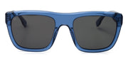 Faos Delos Crystal Blue / Shade Grey