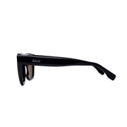 Faos Delos Erevos Black / Shade Grey