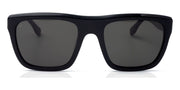 Faos Delos Erevos Black / Shade Grey