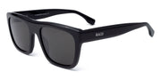 Faos Delos Erevos Black / Shade Grey