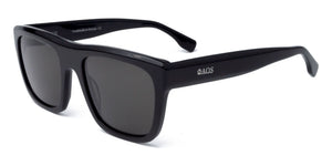 Faos Delos Erevos Black / Shade Grey