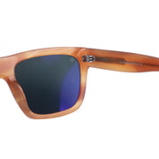 Faos Delos Marble Amber / Algae Green