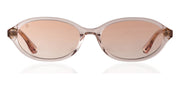 Faos Donousa Crystal Pink / Sunset Pink