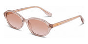 Faos Donousa Crystal Pink / Sunset Pink
