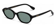 Faos Donousa Erevos Black / Ivy Green