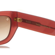 Faos Hydra Ambrosia Brown / Sunset Brown