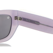 Faos Hydra Ambrosia Lilac / Shade Grey