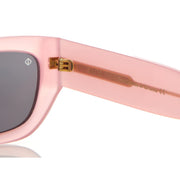 Faos Hydra Ambrosia Pink / Shade Grey