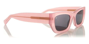 Faos Hydra Ambrosia Pink / Shade Grey
