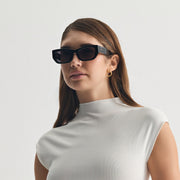 Faos Hydra Erevos Black / Shade Grey