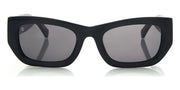 Faos Hydra Erevos Black / Shade Grey