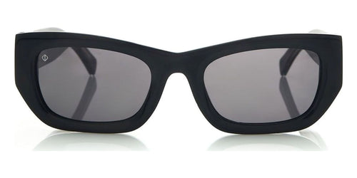 Faos Hydra Erevos Black / Shade Grey Γυαλιά Ηλίου front packshot