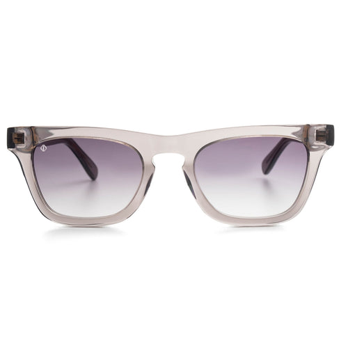Faos Icaria Crystal Grey / Sunset Grey Γυαλιά Ηλίου
