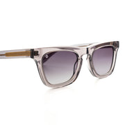 Faos Icaria Crystal Grey / Sunset Grey