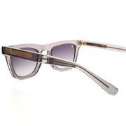 Faos Icaria Crystal Grey / Sunset Grey