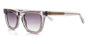 Faos Icaria Crystal Grey / Sunset Grey