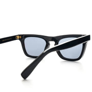 Faos Icaria Erevos Black / Shade Grey