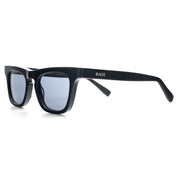 Faos Icaria Erevos Black / Shade Grey