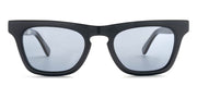 Faos Icaria Erevos Black / Shade Grey