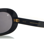 Faos Ithaca Erevos Black / Shade Grey