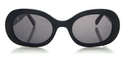 Faos Ithaca Erevos Black / Shade Grey