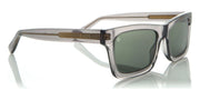 Faos Kythera Crystal Grey / Algae Green