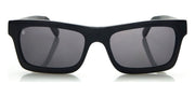 Faos Kythera Erevos Black / Shade Grey