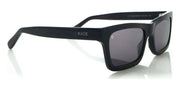 Faos Kythera Erevos Black / Shade Grey