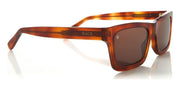 Faos Kythera Marble Havana / Stone Brown