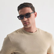 Faos Kythera Olive Green / Shade Grey