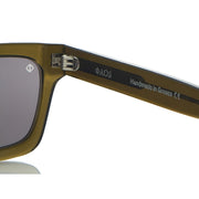 Faos Kythera Olive Green / Shade Grey
