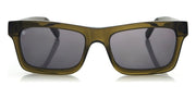 Faos Kythera Olive Green / Shade Grey