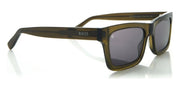 Faos Kythera Olive Green / Shade Grey
