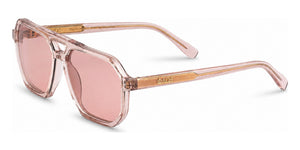 Faos Kythnos Crystal Pink / Rosewater Pink