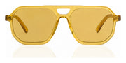 Faos Kythnos Golden Crystal / Saffron Yellow