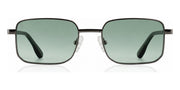 Faos Minoas Crystal Green / Ivy Green