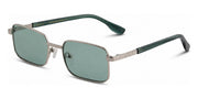 Faos Minoas Crystal Green / Ivy Green