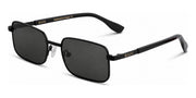 Faos Minoas Erevos Black / Shade Grey