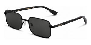 Faos Minoas Erevos Black / Shade Grey