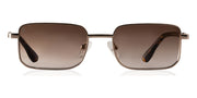 Faos Minoas Marble Brown / Sunset Brown