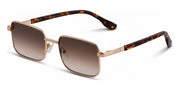 Faos Minoas Marble Brown / Sunset Brown