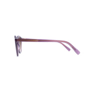 Faos Monaco Crystal Lavender / Sunset Purple