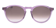 Faos Monaco Crystal Lavender / Sunset Purple