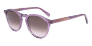 Faos Monaco Crystal Lavender / Sunset Purple