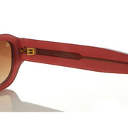 Faos Mykonos Ambrosia Brown / Sunset Brown
