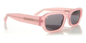 Faos Mykonos Ambrosia Pink / Shade Grey