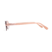 Faos Phaestus Rose Gold / Pink Sunset