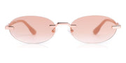 Faos Phaestus Rose Gold / Pink Sunset