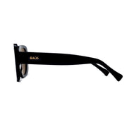 Faos Rhodes Erevos Black / Purple Gradient