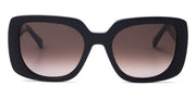 Faos Rhodes Erevos Black / Purple Gradient